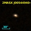 6dFGS gJ005449.4-012319