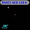 ENACS ACO   119   6