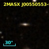 6dFGS gJ005505.5-011402