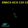 ENACS ACO   119  12