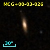6dFGS gJ005513.6-010433