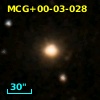 MCG+00-03-028