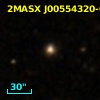 6dFGS gJ005543.2-010200