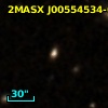 6dFGS gJ005545.4-011928