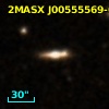 6dFGS gJ005555.7-011450