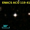 ENACS ACO   119  41
