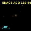 ENACS ACO   119  44
