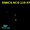 ENACS ACO   119  47