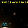 ENACS ACO   119  55