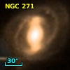 NGC   271