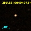 2MASS J00494973-0112126
