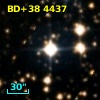 BD+38  4437