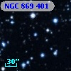 NGC   869   401