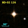 BD-02   126