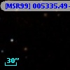 [MSR99] 005335.49-013357.67