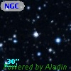 NGC   869   406