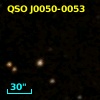 [VV2006] J005006.3-005319