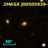 6dFGS gJ005059.4-001454