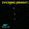 [VV2006] J004647.3-005100