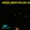 [VV2003] J004705.9-004819