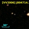 [VV2006] J004714.1-002733