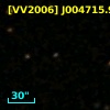 [VV2006] J004715.9-003643