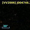 [VV2006] J004746.2-000035