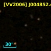 [VV2006] J004852.4-002430