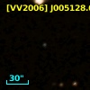 [VV2006] J005128.6-002453