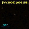 [VV2006] J005158.8-002053