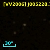 [VV2006] J005228.7-001635