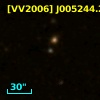 [VV2006] J005244.2-005721