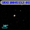 1RXS J004513.3-015148