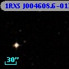 1RXS J004608.6-013552
