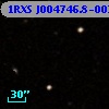 1RXS J004746.8-002126