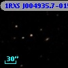 1RXS J004935.7-015135
