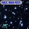 NGC   869   427