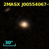 6dFGS gJ005540.7-011844
