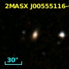 6dFGS gJ005551.2-010953