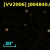 [VV2006] J004840.0-005856
