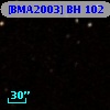 [BMA2003] BH 102