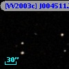 [VV2003c] J004511.2-004228