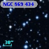 NGC   869   434