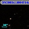 [VV2003c] J004714.6-004828
