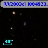 [VV2003c] J004823.1-010426