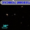 [VV2003c] J005035.6-005801