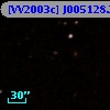 [VV2003c] J005128.2-002636