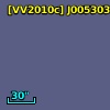 [VV2006c] J005303.1-001046