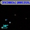 [VV2003c] J005358.9-000609