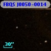 FBQS J0050-0014